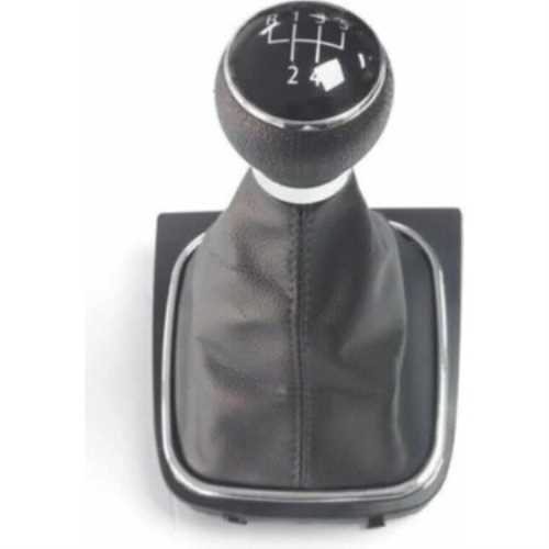 GOLF V JETTA VİTES TOPUZU 5 İLERİ Ürün Görseli